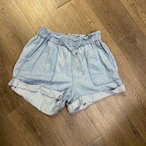 Aerie Shorts